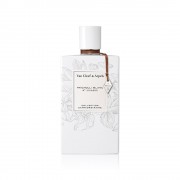 عطر فان كليف اند اربيلس باتشولي بلانك أو دو برفيوم للنساء و الرجال 75 مل Van Cleef & Arpels Patchouli Blanc EDP